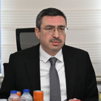 Eski SPK Başkanı Gönül ifade verecek