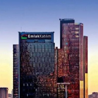 Emlak Katılım'dan Rekabet açıklaması