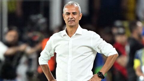 Kartal'dan Asensio ve şampiyonluk sözleri!: Bilinenler ve sonraki adımlar