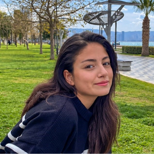 Melek kahretti! Portekiz'de nehirde boğuldu!