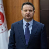 Fon soruşturmasında beşinci dalga