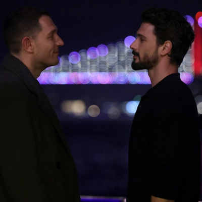 Yeraltı yeni sezon tarihi belli oldu!