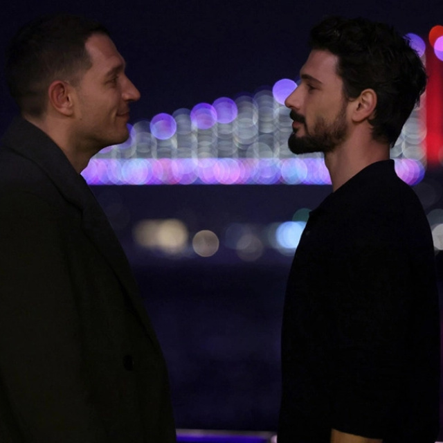 Yeraltı yeni sezon tarihi belli oldu!