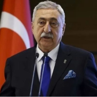 19 yıllık dönem sona eriyor