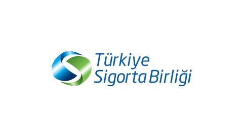 'BES'te likidite sorunu yok' | Hatay Masası | Haberler analizi
