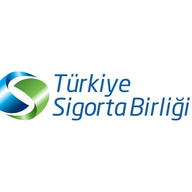 'BES'te likidite sorunu yok'