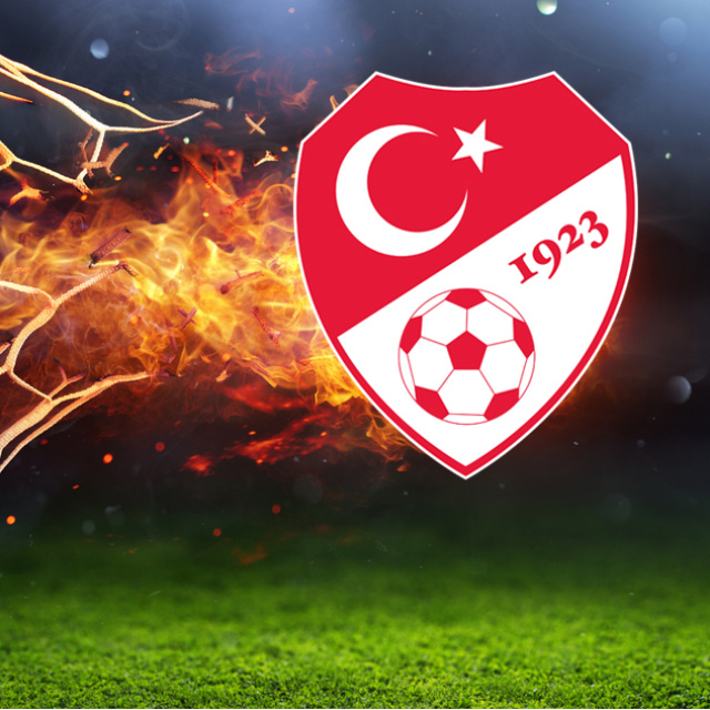 Başsavcılık'tan VAR odası açıklaması!