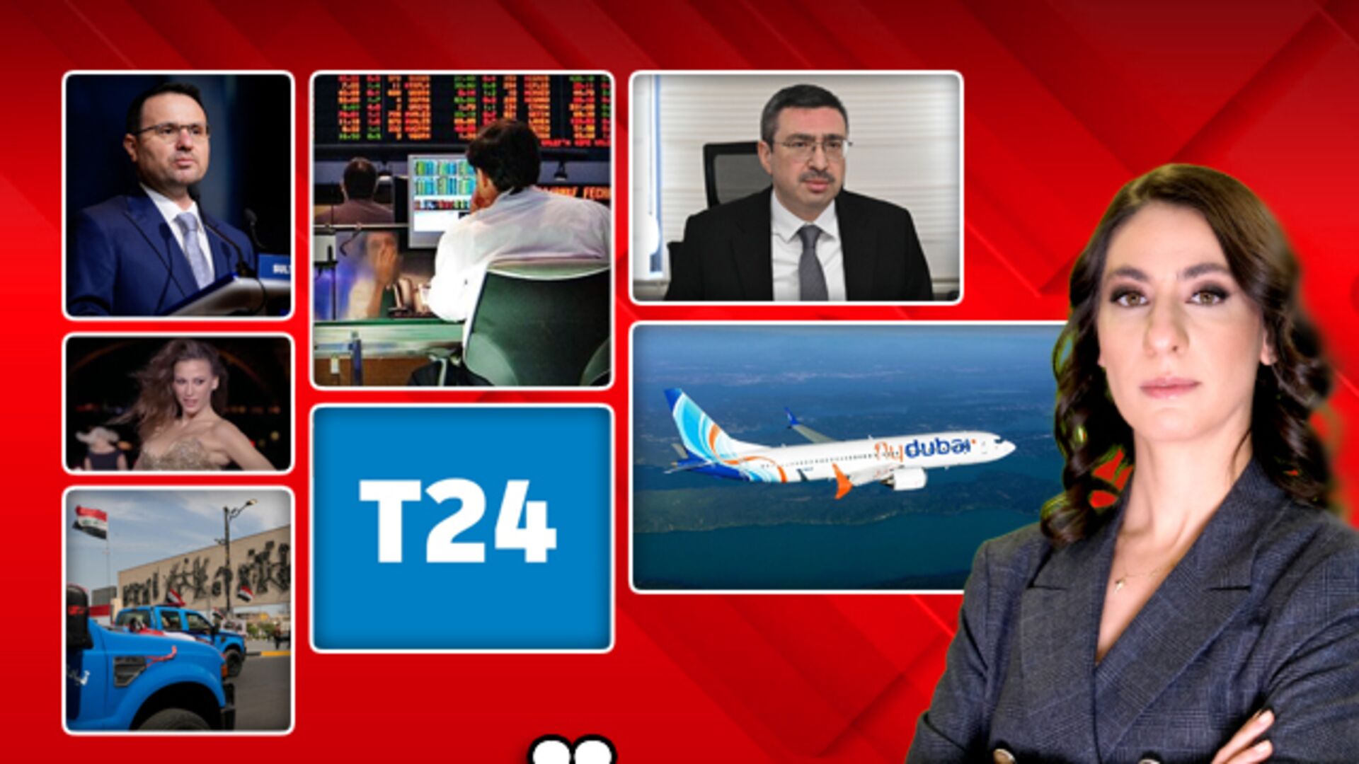 Yasa dışı bahis soruşturmasında 30 şüpheliye gözaltı kararı