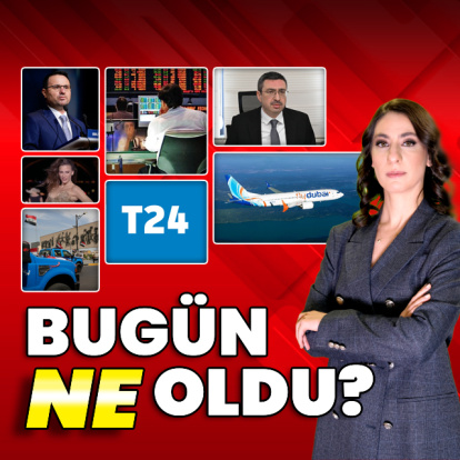 Bugün Ne Oldu? 30 Eylül 2026 haberleri