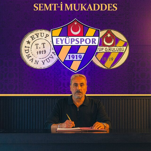 "Sezonu iyi bir yerde bitireceğiz"