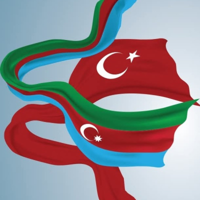 Çanakkale’den Bakü’ye Cumhuriyet köprüsü