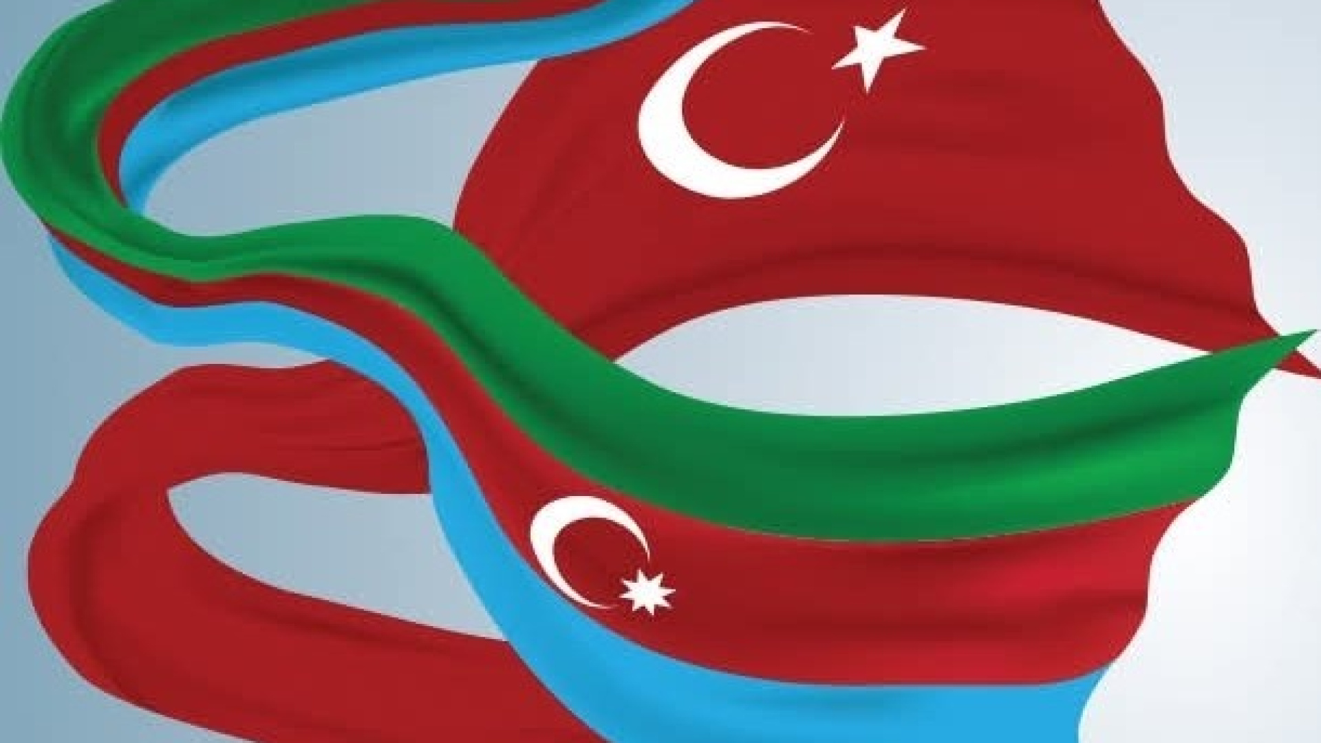 Çanakkale’den Bakü’ye Cumhuriyet köprüsü