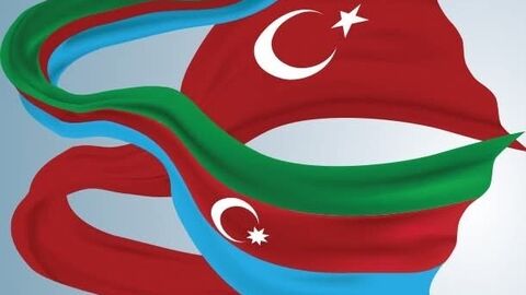 Çanakkale’den Bakü’ye Cumhuriyet köprüsü