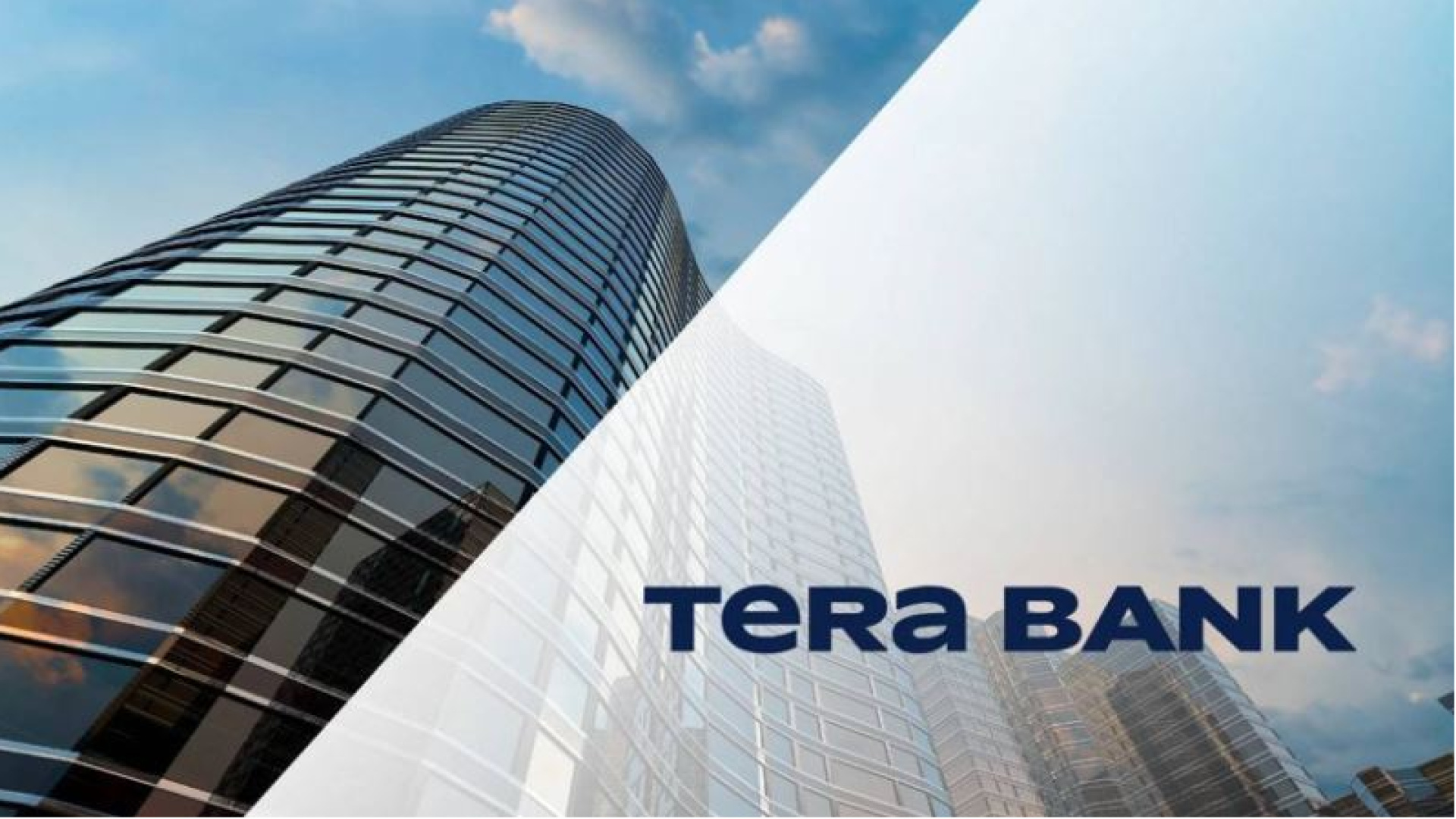 3 yatırım bankası 2 faktoring şirketi TMSF'ye devredildi