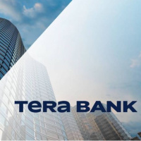 3 yatırım bankası 2 faktoring şirketi TMSF'ye devredildi