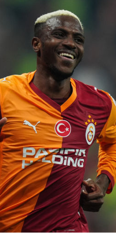 İşte Süper Lig'in en değerlileri!
