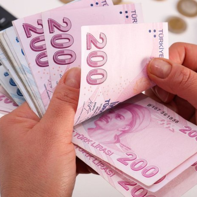 Memur maaşı ne kadar olacak?