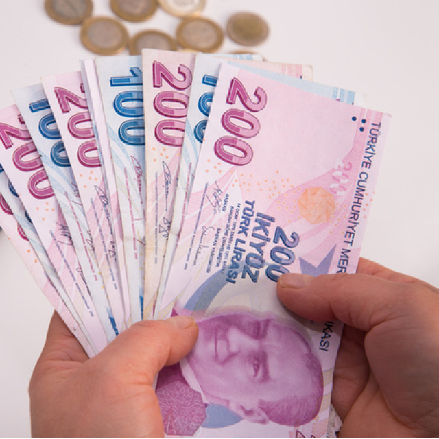 İş Bankası emekli promosyonu ne kadar?