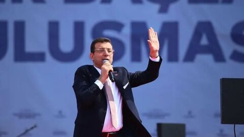 İBB soruşturmasında 90. duruşma: Bilinenler ve sonraki adımlar