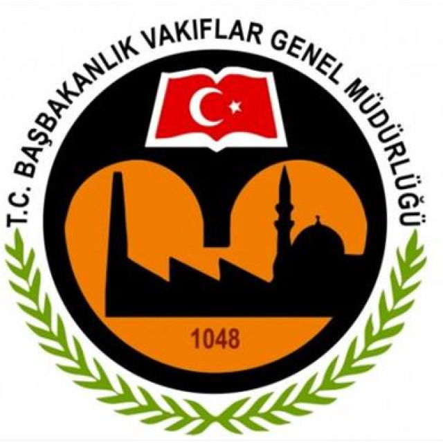 VGM burs başvuruları ne zaman?