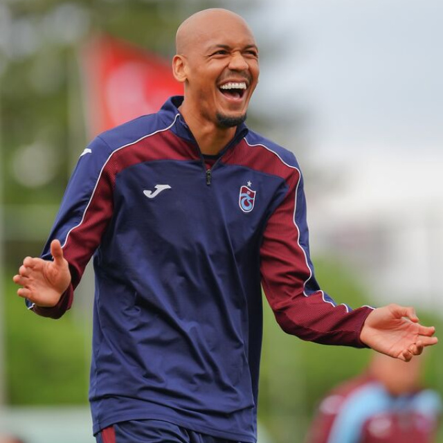 Trabzonspor'da Samsunspor mesaisi!