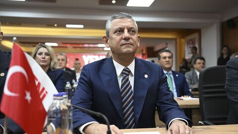 "Yarın Meclis'te yerimizi alacağız" | Hatay Masası | Haberler analizi