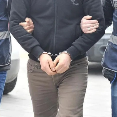 Büyü bozma vaadiyle 794 bin TL dolandırıldı