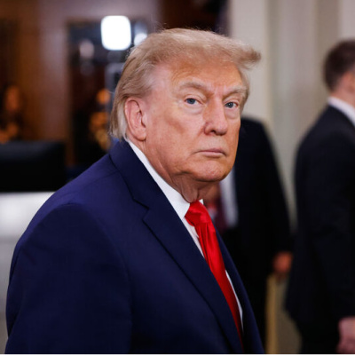 "Amerika'nın eve dönme zamanının geldiğini hissettim"