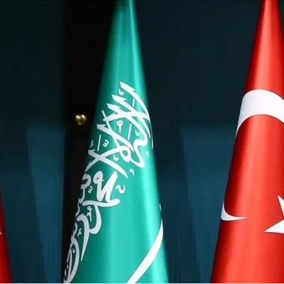 Suudi Arabistan - Türkiye vize kalktı mı?