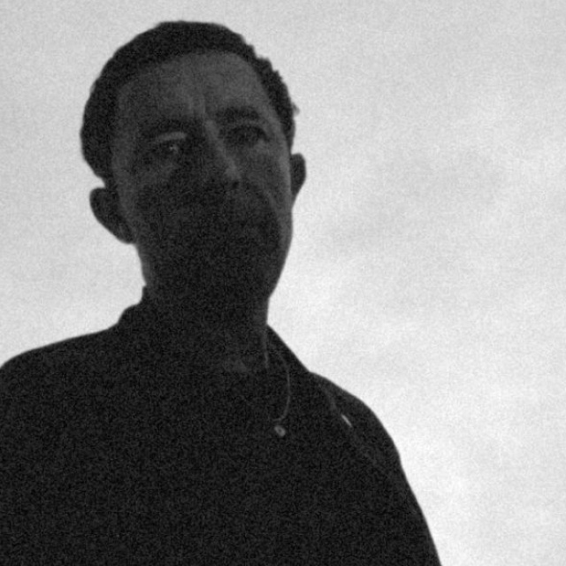 The Cinematic Orchestra İstanbul'a geliyor