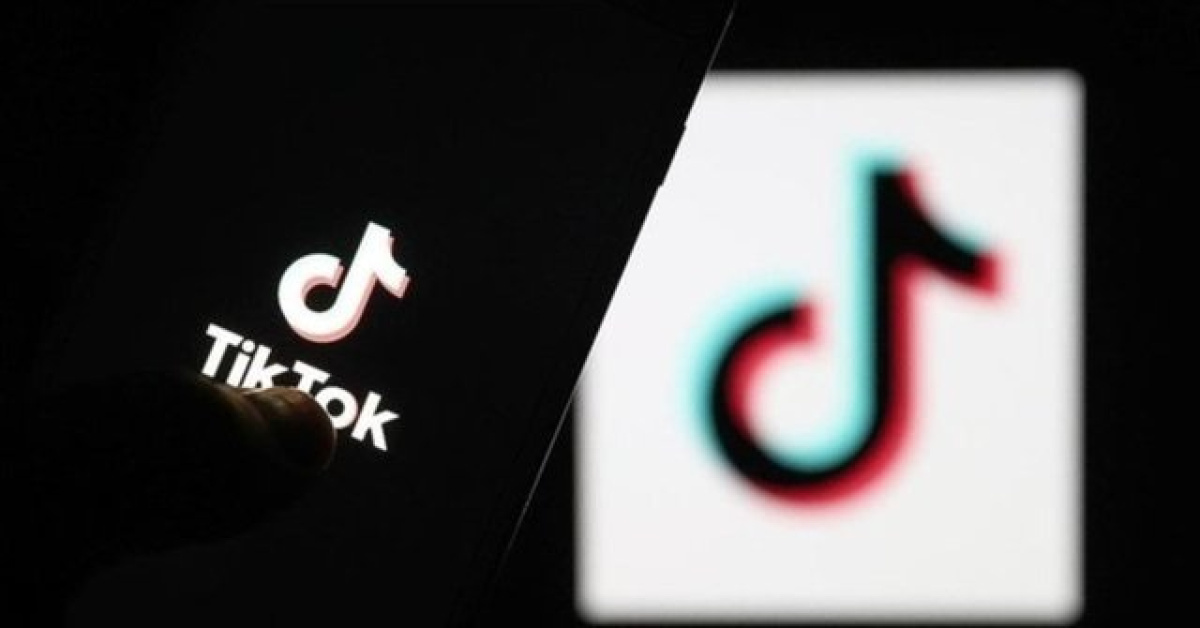 TikTok Türkiye'de Kapalı mı? Resmi Kurumlardan Erişim Engeli Açıklaması Yok