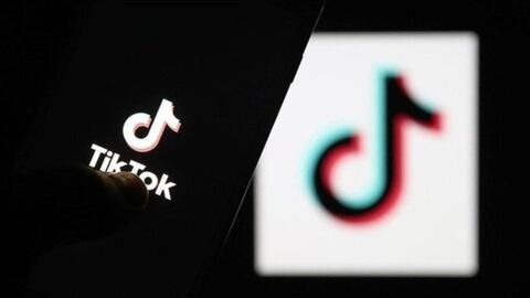 Günün notu | Sosyal medya platformu TikTok’un Türkiye’de kapanıp kapanmadığı merak ediliyor.…