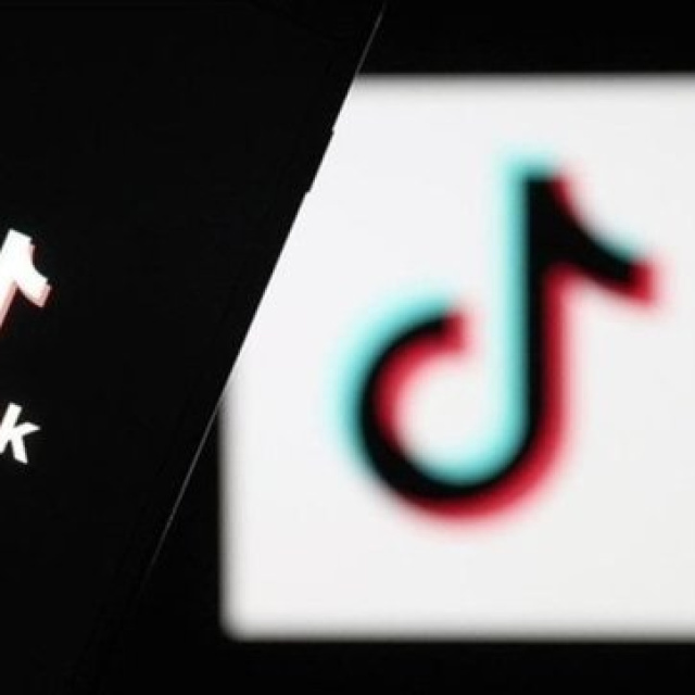 TikTok kapanacak mı?