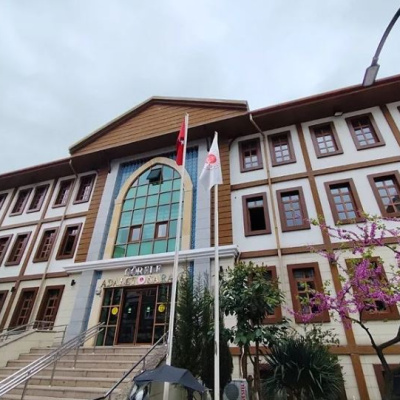 Görele'de yeniden seçim yapılacak