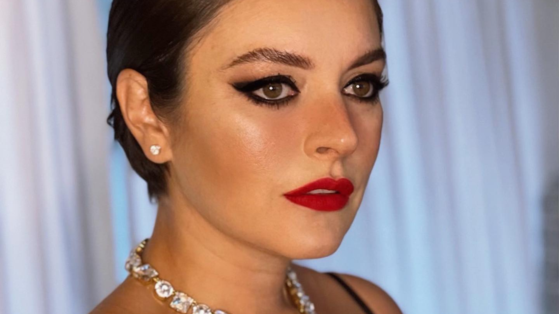Bir yıllık kabus sona erdi