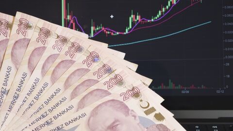Fon soruşturmasında son tutuklamalar