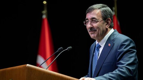 Fon Koordinasyon Kurulu 2. toplantısını yarın gerçekleştirecek