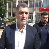 "Çok güzel bir oyunculuk izledik"