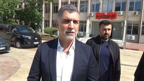 Günün notu | "Çok güzel bir oyunculuk izledik"