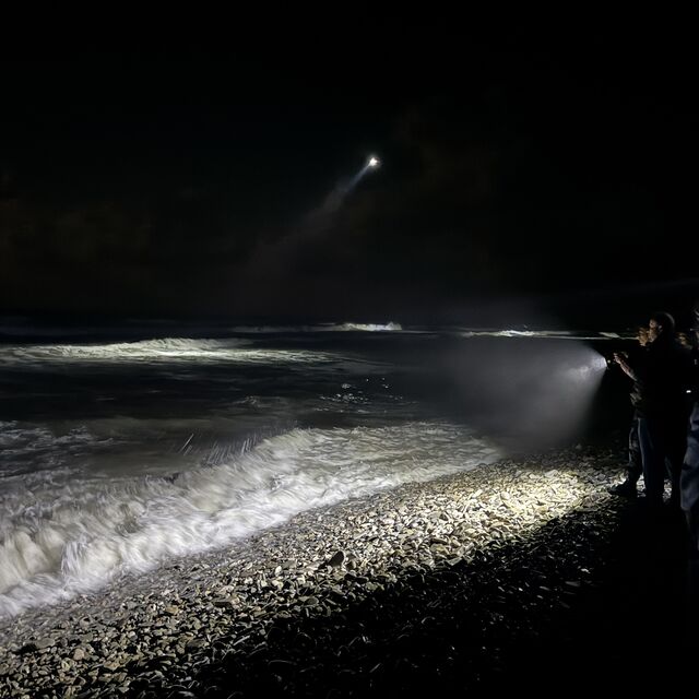 Kayıp polisi arama çalışmaları sürüyor