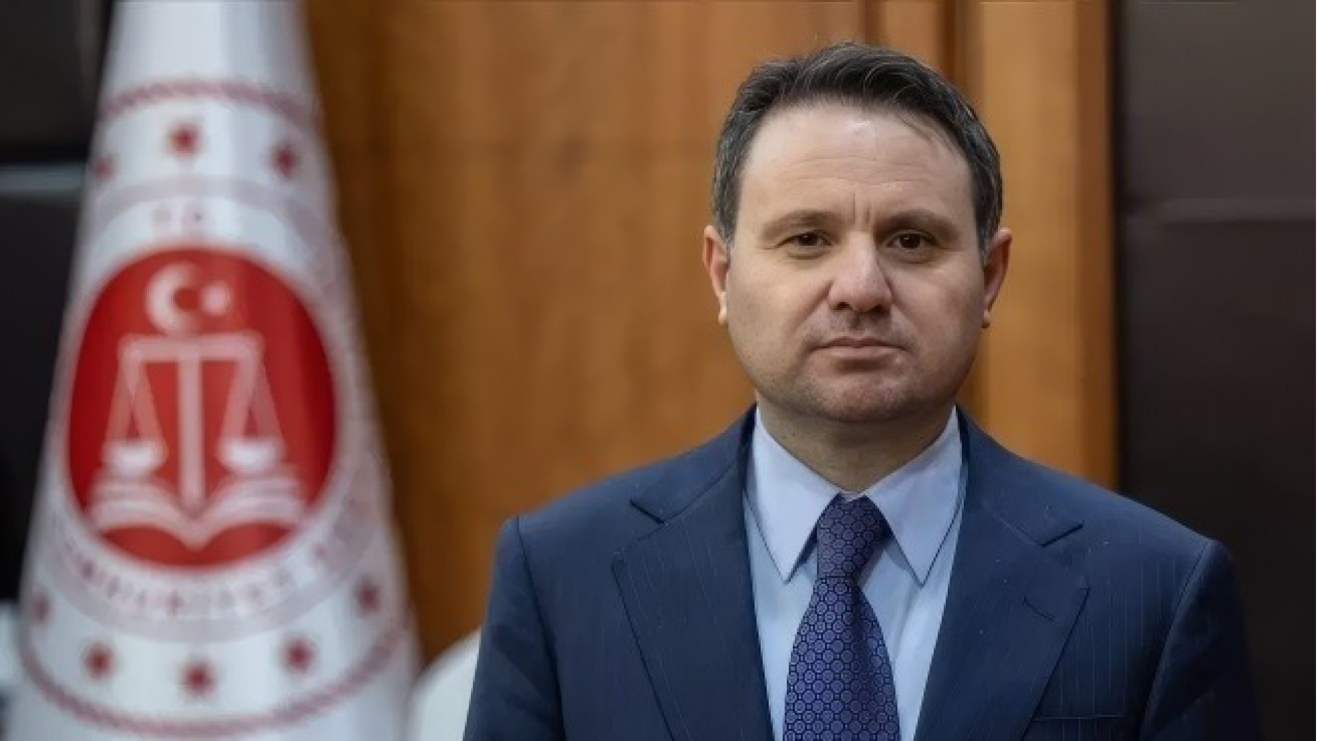 El konulan varlıklar yatırımcıların alacakları için kullanılacak