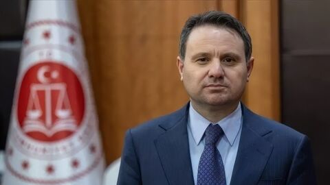 El konulan varlıklar yatırımcıların alacakları için kullanılacak