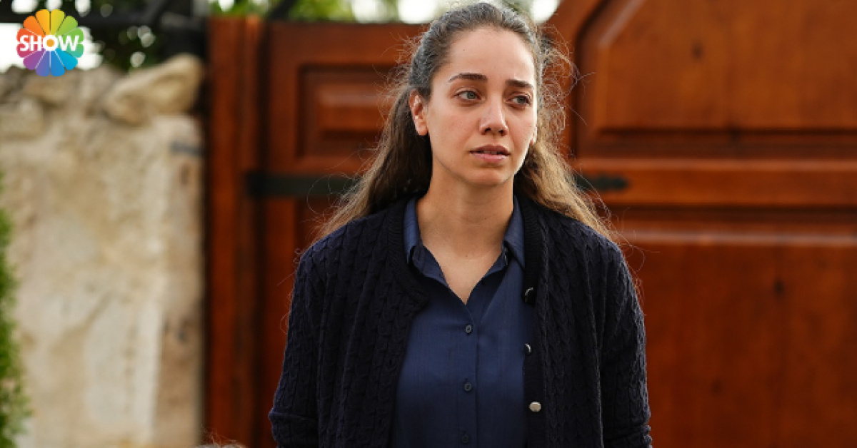 'Sevdan Bir Ateş' yine zirvede