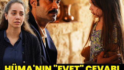 'Sevdan Bir Ateş' yine zirvede: Bilinenler ve sonraki adımlar