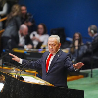 Netanyahu'nun iddiasına ordu kaynaklarından yalanlama