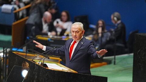 Günün notu | Netanyahu'nun iddiasına ordu kaynaklarından yalanlama