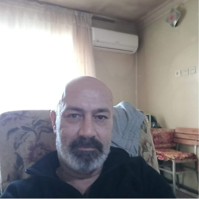 Sigara yangın çıkardı! Can kaybı var!