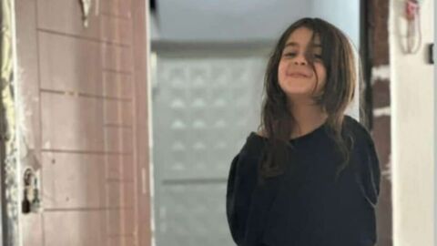 Narin Güran’ın öldürülmesine ilişkin “suçluyu kayırma” davasında, Bölge