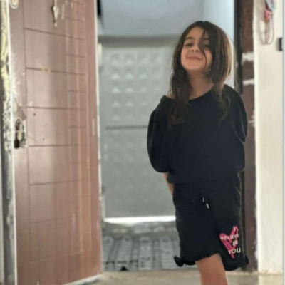 Narin davası ertelendi
