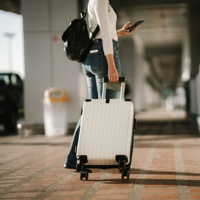 Türklerin en büyük seyahat nedeni tatil değilmiş!